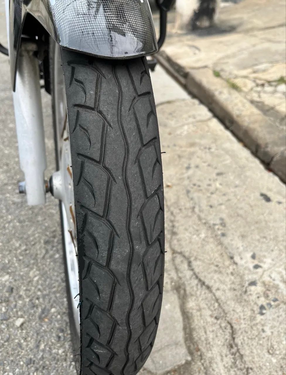 Factor 2009 - Foto 8