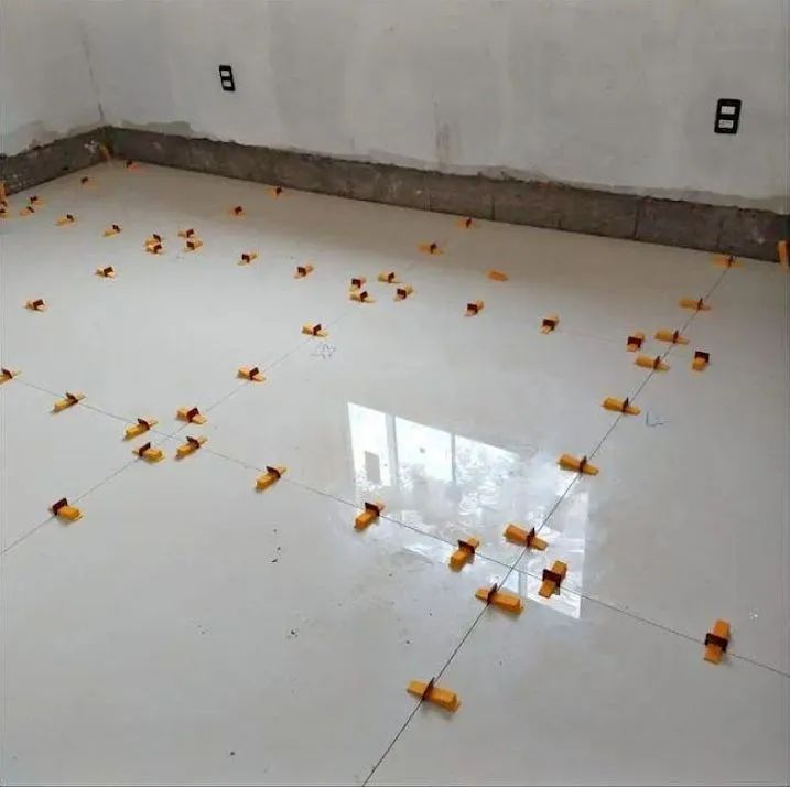 Gustavo Construtor  - Foto 2