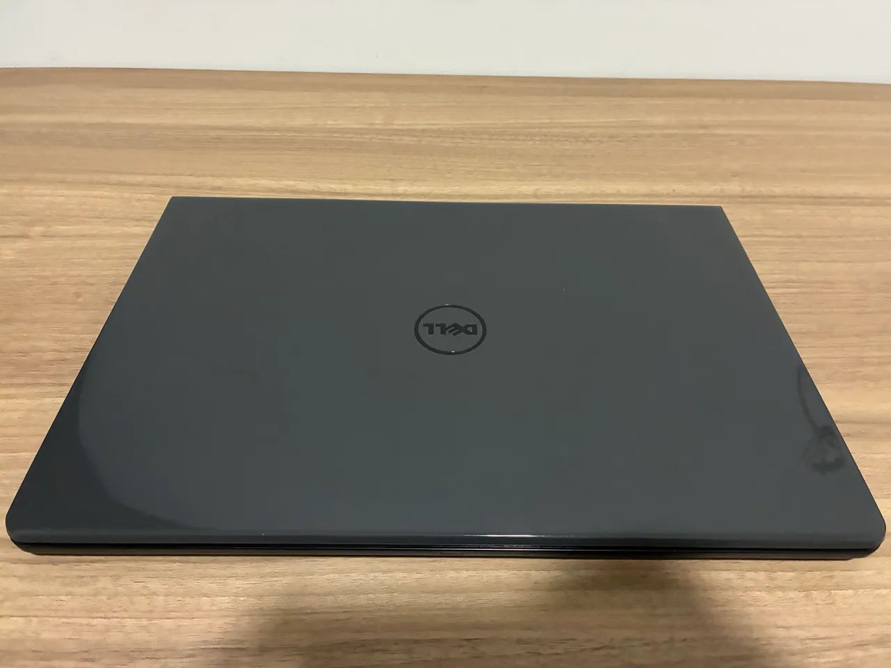 Dell Inspiron 15 i5 8Gb 240SSD - Foto 2