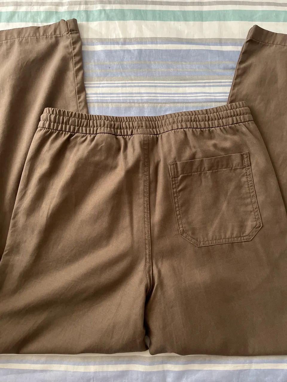 Calça H&M - Foto 5