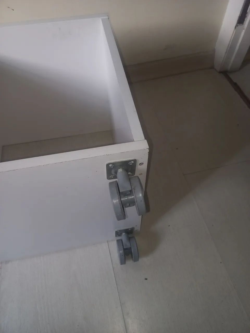 Rack de MDF  - Foto 4