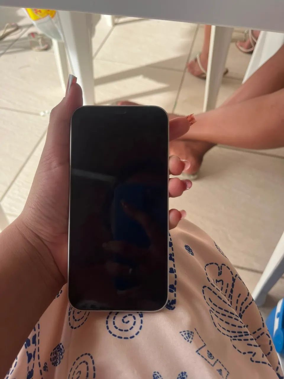 iphone 12  - Foto 2