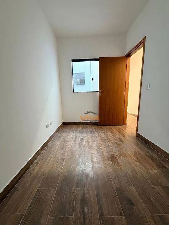 Sobrado 3 dormitórios 114 m² por R$ 510.000 - Residencial Santo Antônio - Franco da Rocha/ - Foto 4