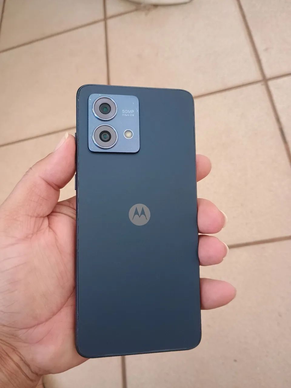 Motorola g84 - Foto 4