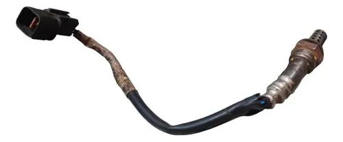 Sonda Lambda Pajero Tr4 2.0 Flex 2008 A 2011 - Foto 4