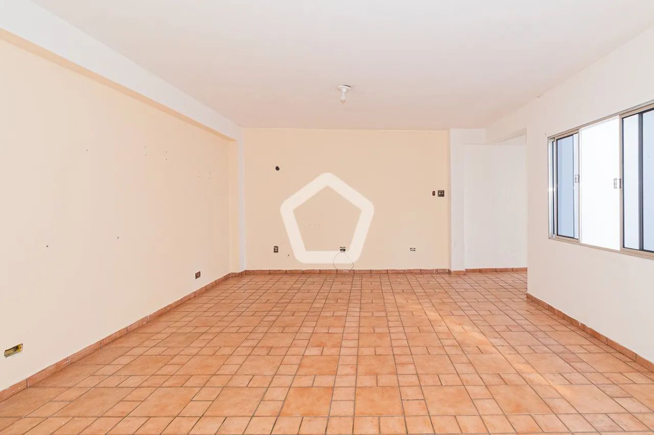 Casa em Parada Inglesa - Foto 2