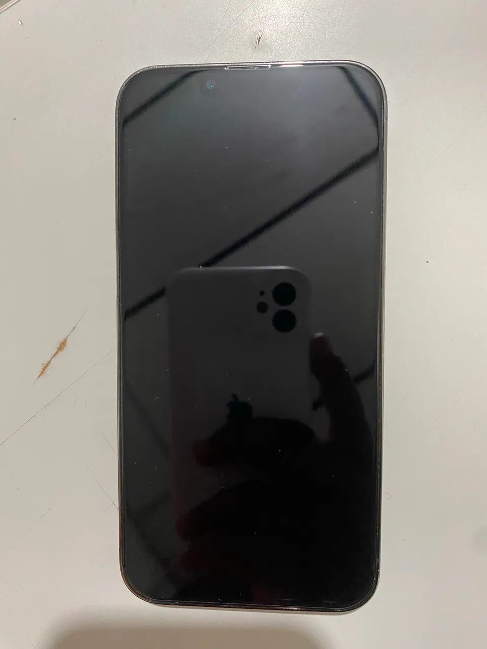 IPHONE 13PRO 128GB - Foto 2