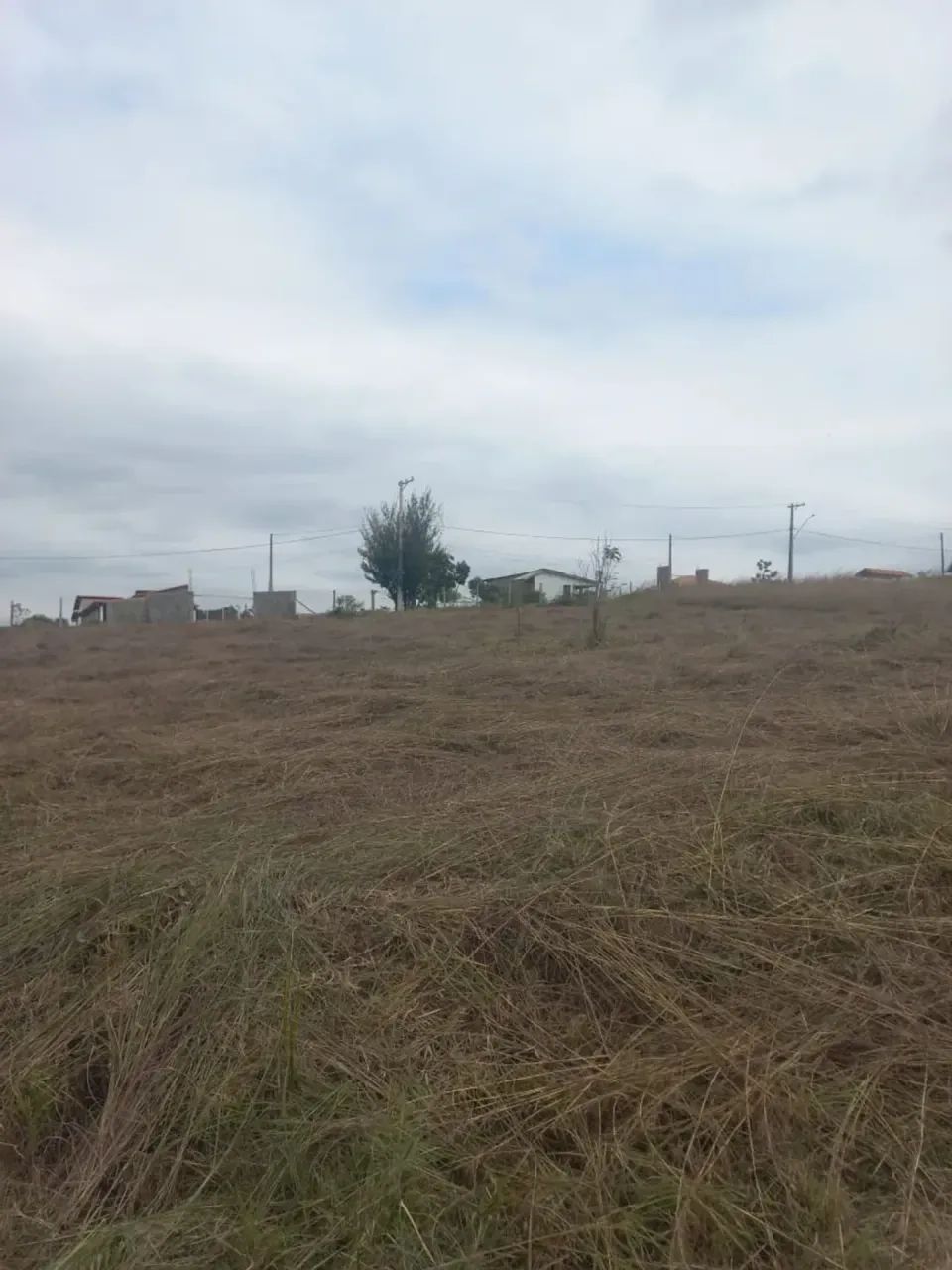 Terreno em Loteamento - Porangaba - SP - Foto 4