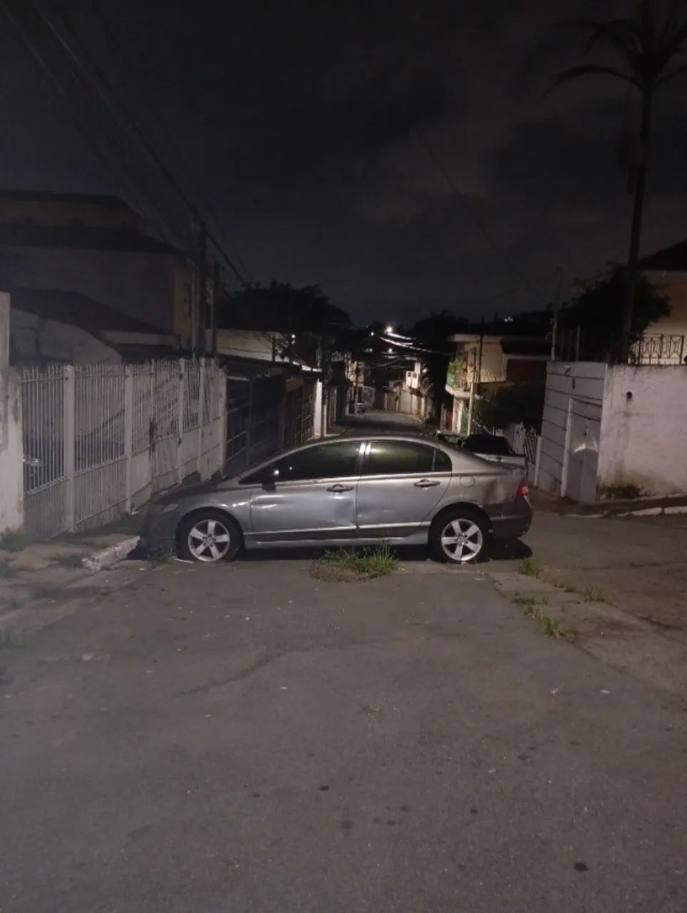 mercado livre, shopee e estoque - Foto 2