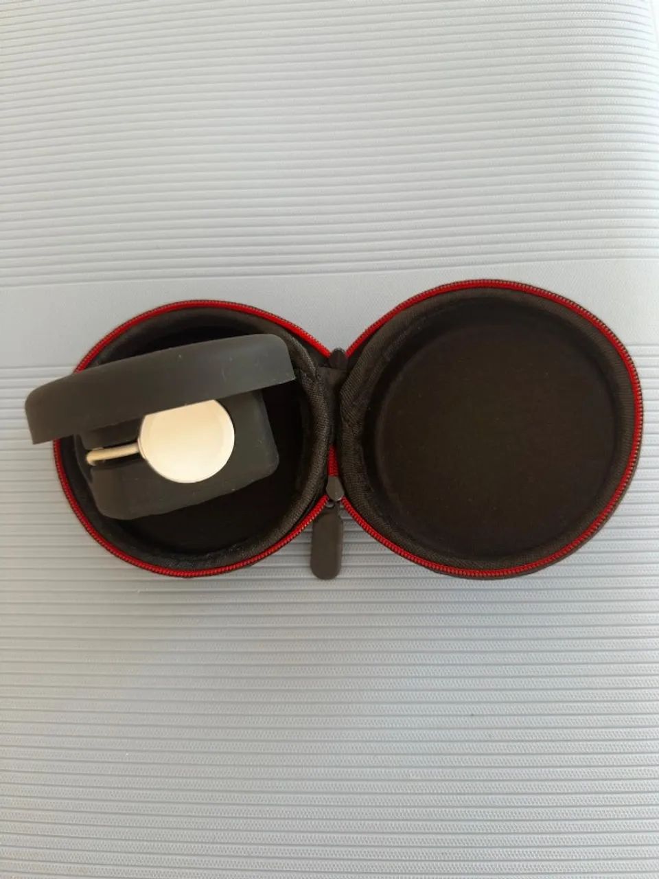 Cabo Carregador Magnético Para Apple Watch Original