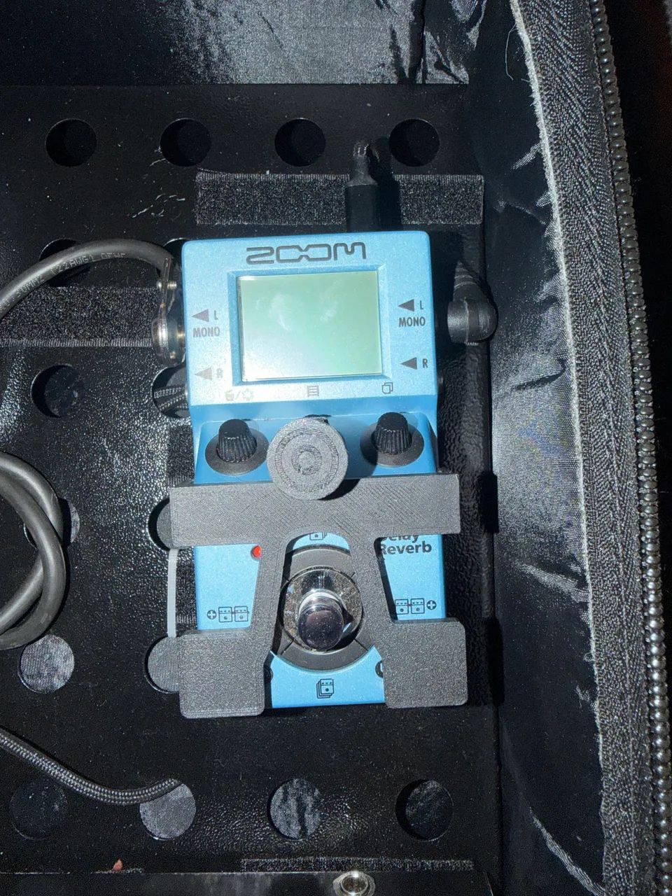 Zoom MS 70 CDR - Foto 2