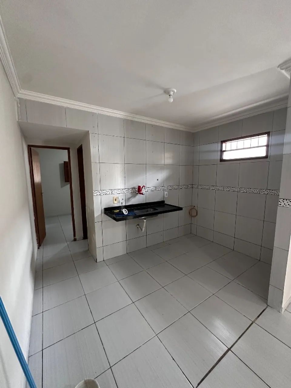 Casa para alugar - Foto 4