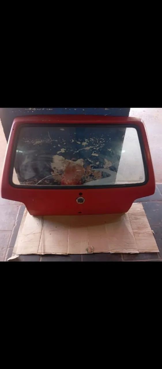 Fiat  - Foto 3