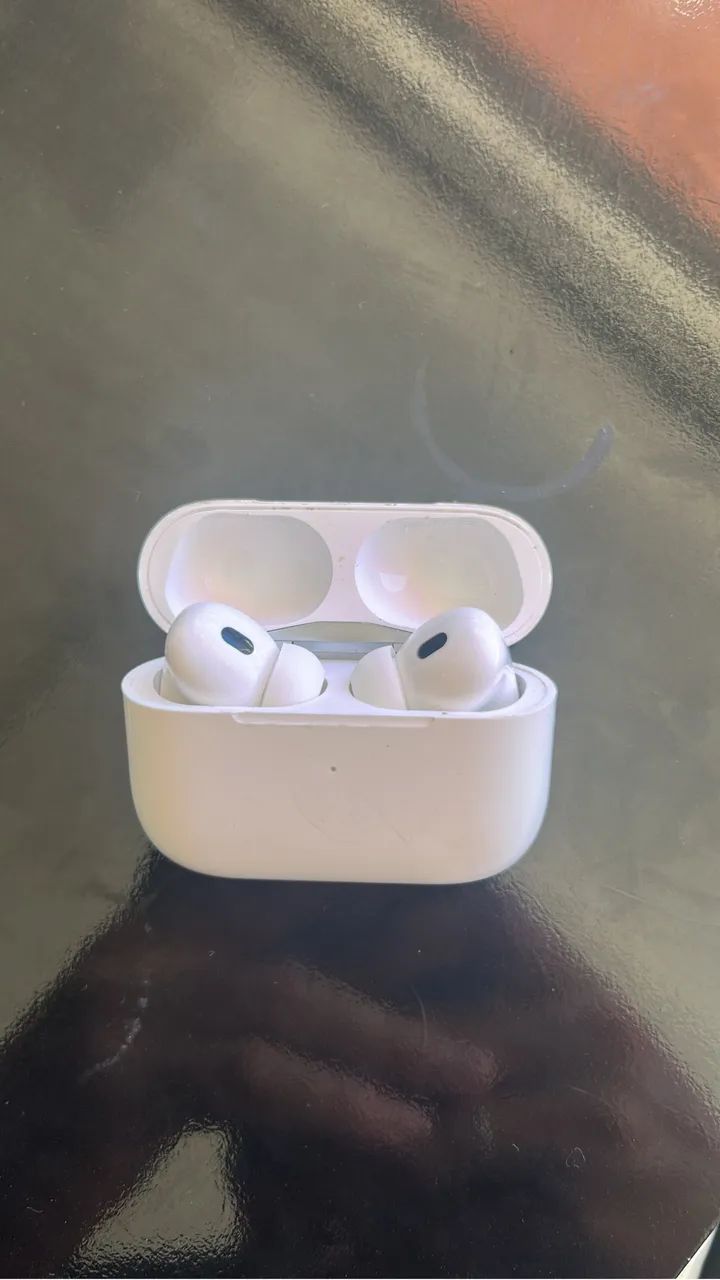 AIR PODS PRO  - Foto 4