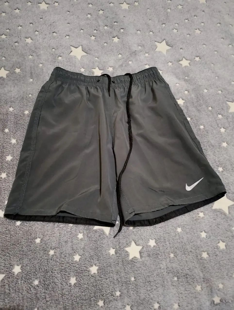 Shorts Elastano Premium  - Foto 5
