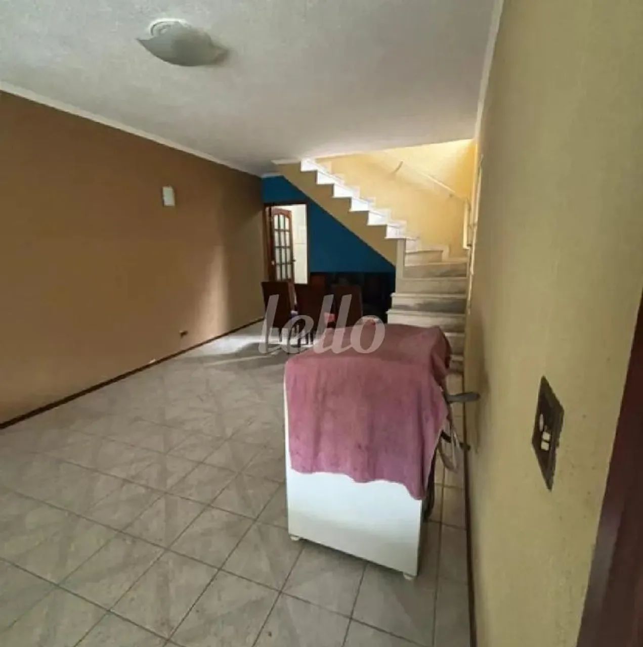 Casa 3 quartos à venda no(a) Tremembé - Foto 5