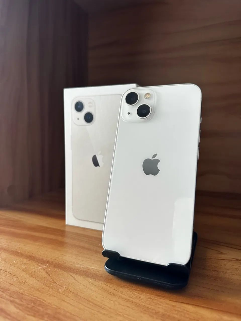 iPhone 13 128GB