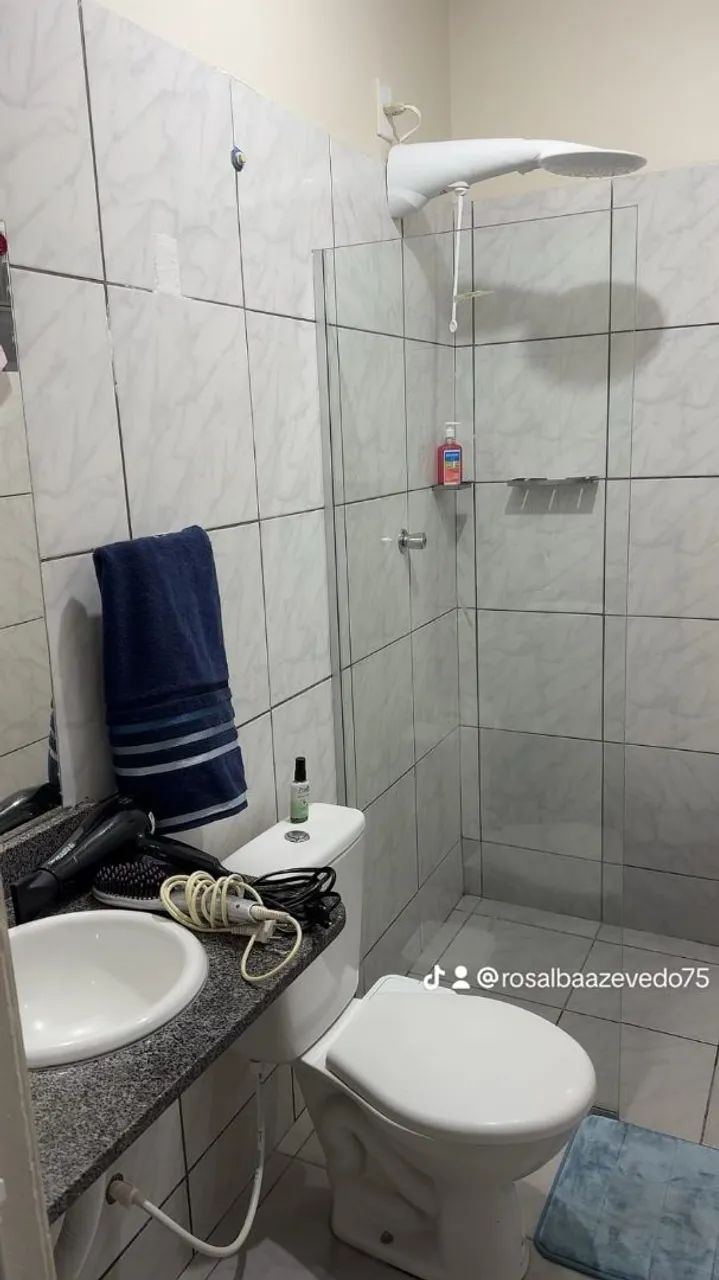 Flat graciosa  - Foto 4