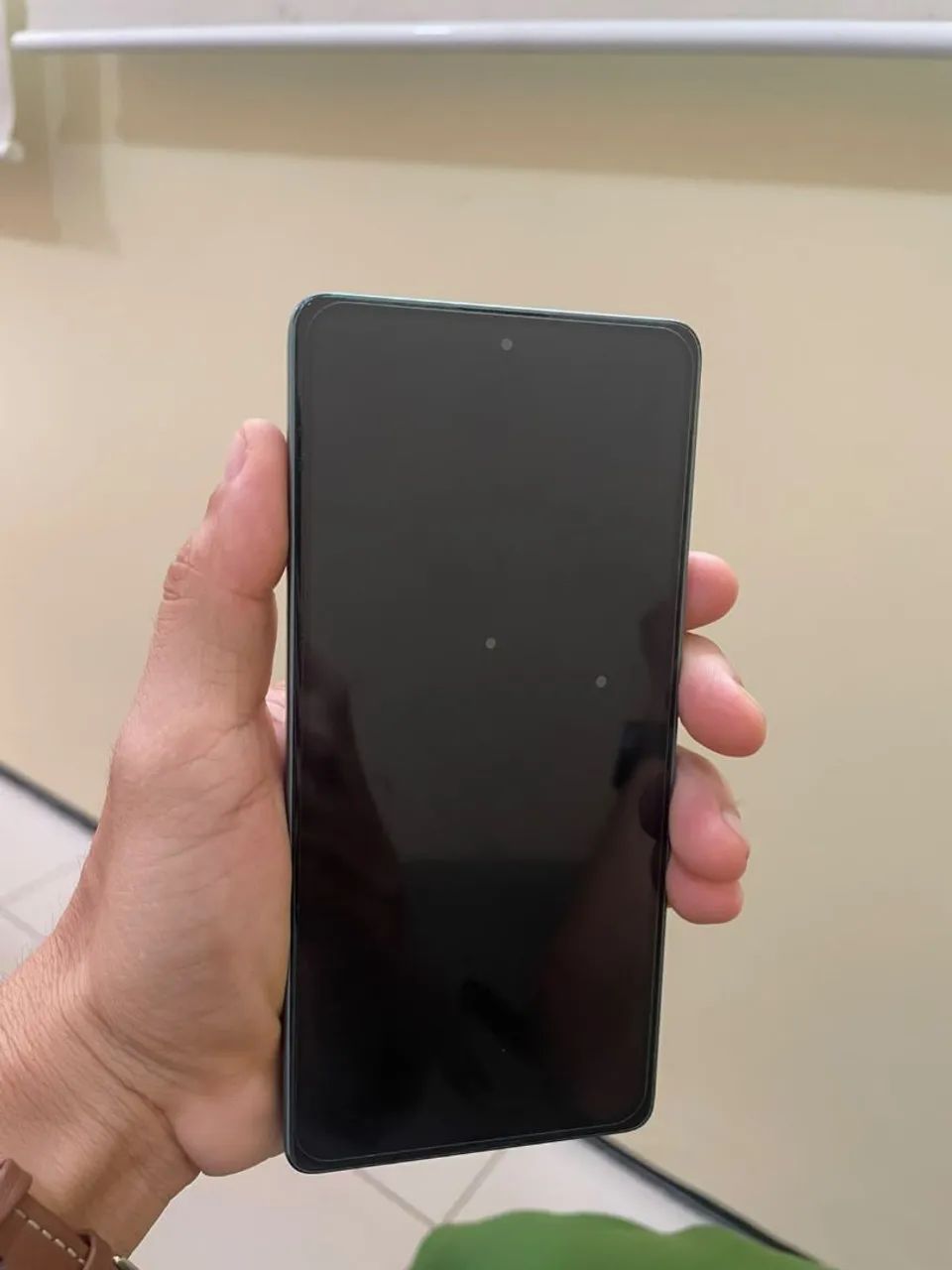 Redmi Note 13 Pro  - Foto 3