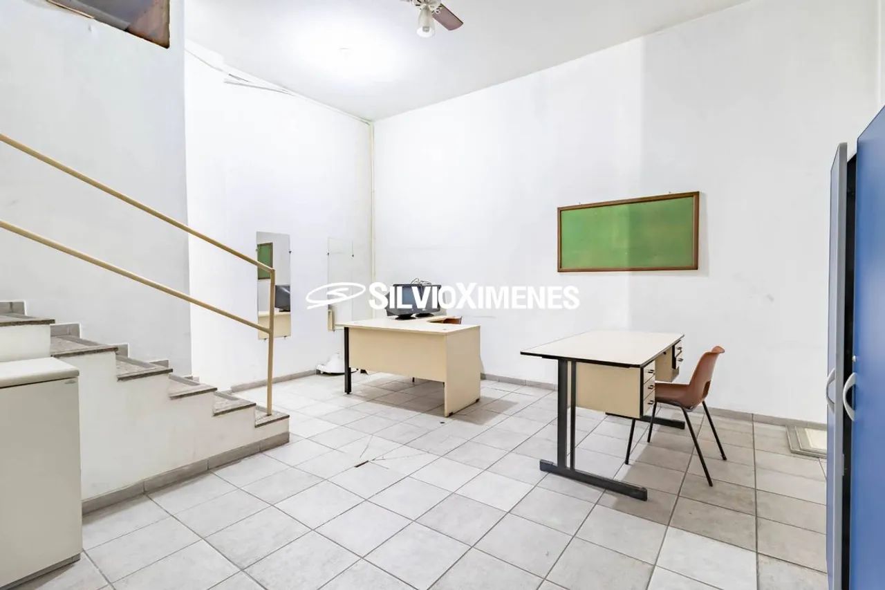 Salas Comerciais para Locação - Belo Horizonte - Foto 3