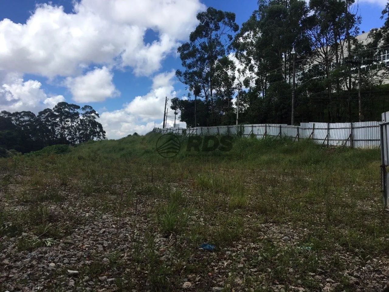 TERRENO COMERCIAL COM PROJETO APROVADO! - Foto 2