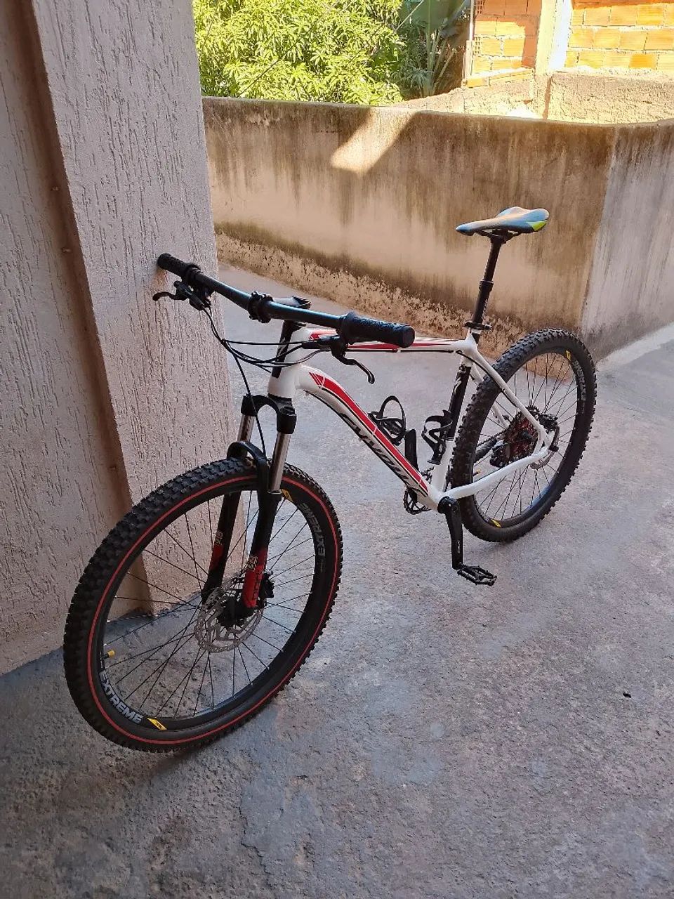 Specialized S-works 