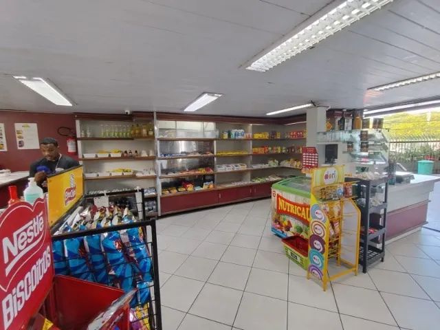padaria  - Foto 3