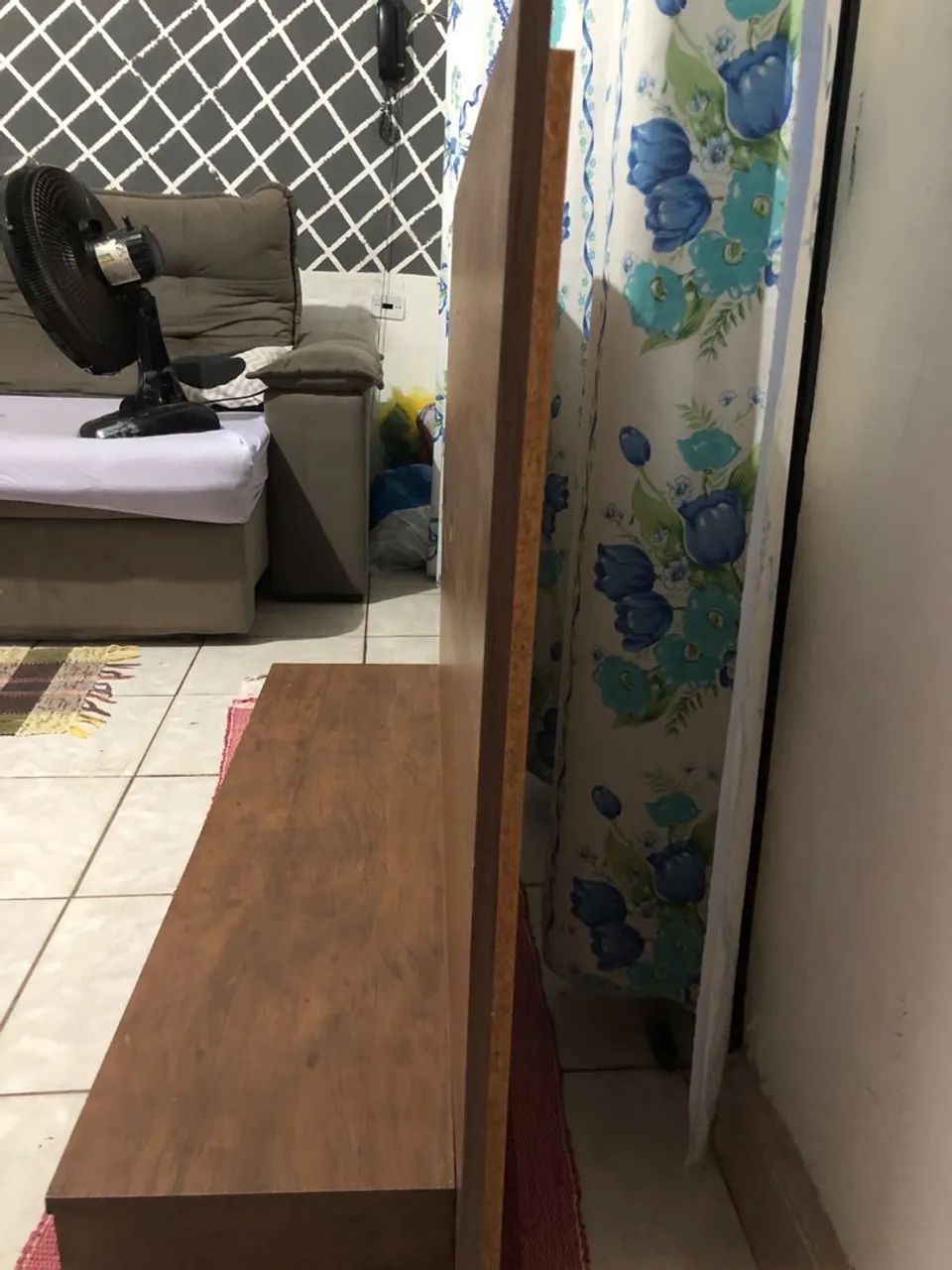 Painel de televisão  - Foto 3