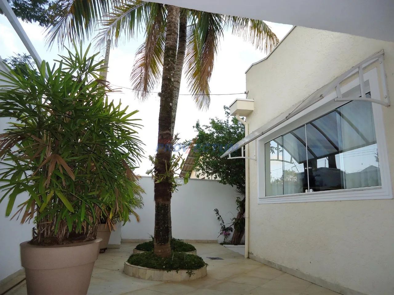 casa - Vila Nogueira - Campinas - Foto 2