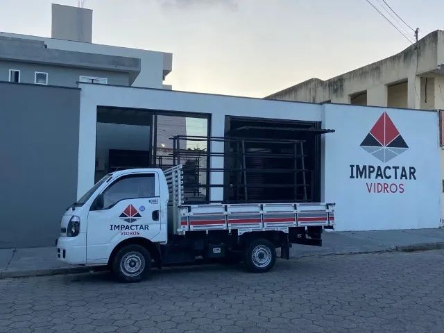 IMÓVEL DE ESQUINA À VENDA - RESIDENCIAL E COMERCIAL EM PALHOÇA - Foto 5