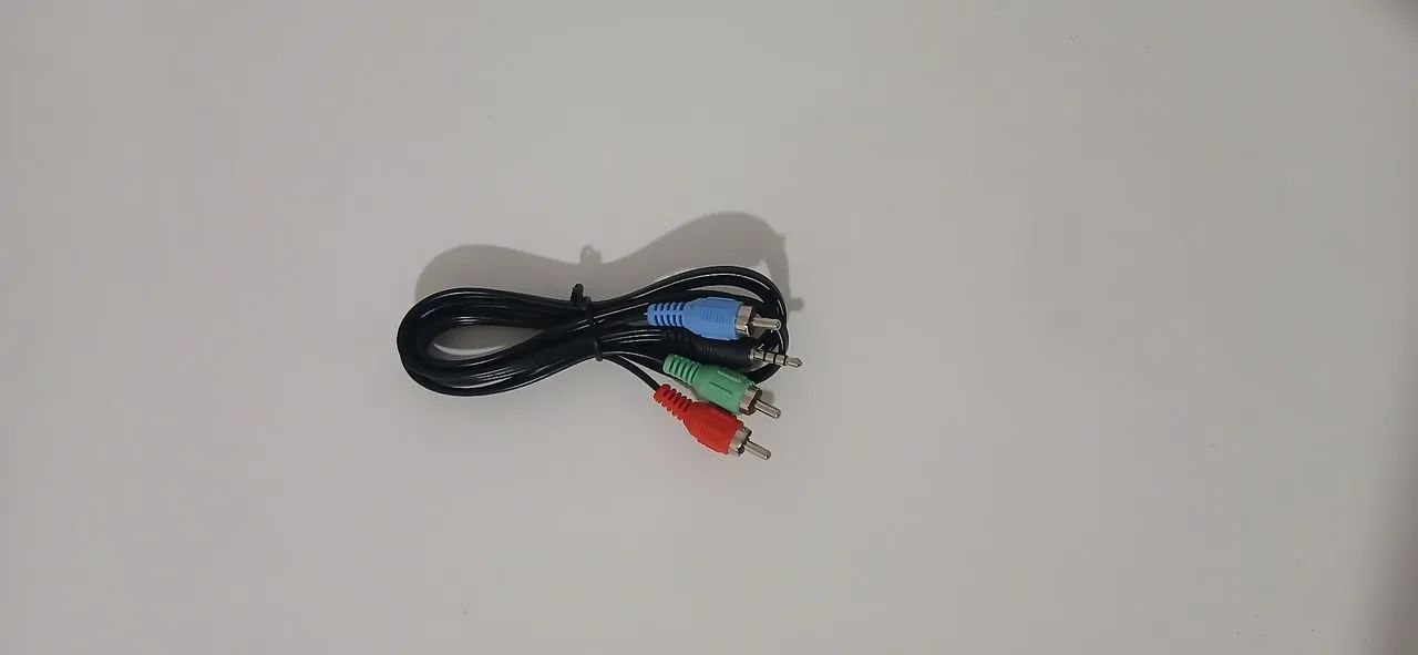Full HDMI Player - Foto 3