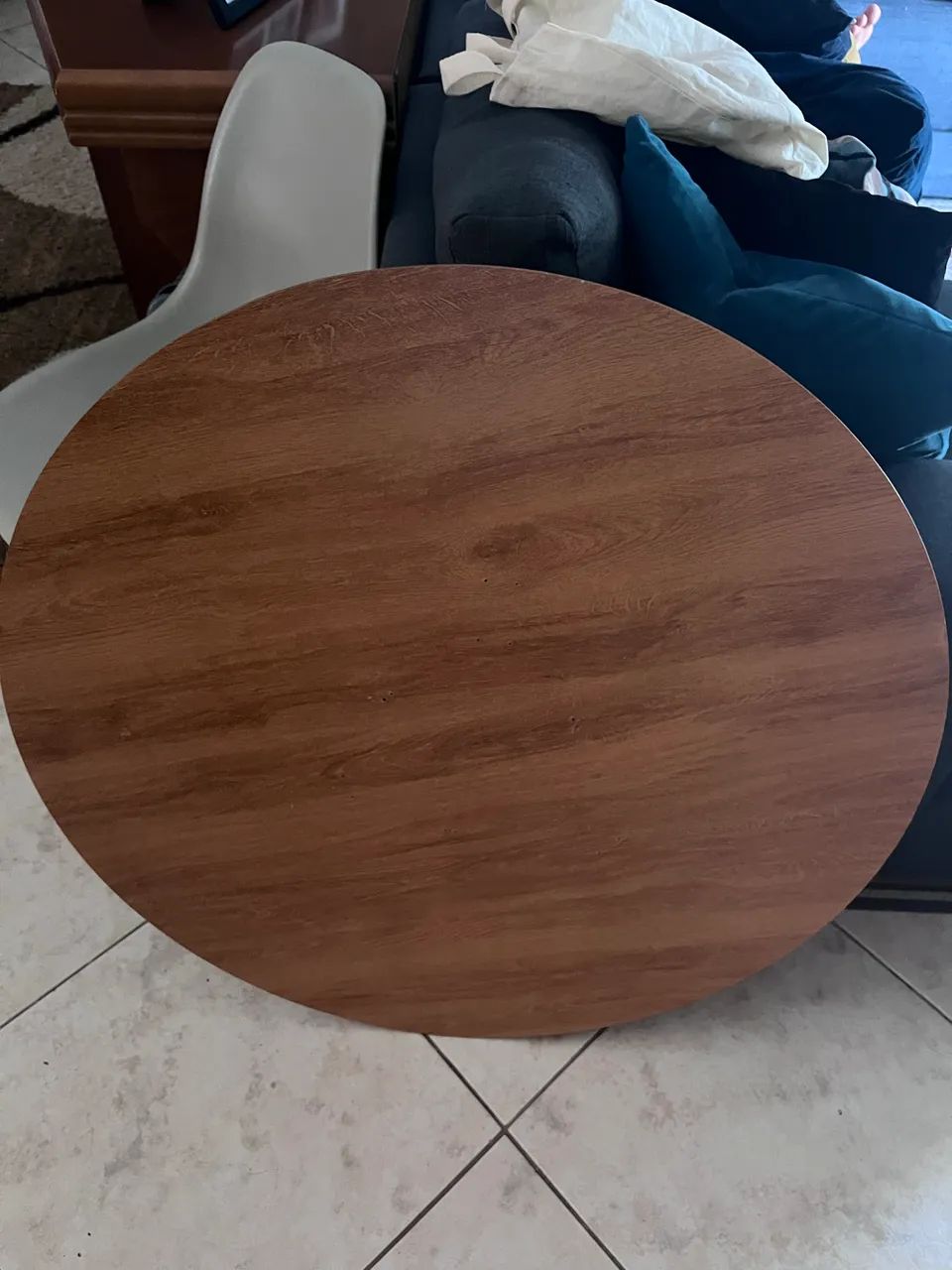 Mesa de jantar  - Foto 3