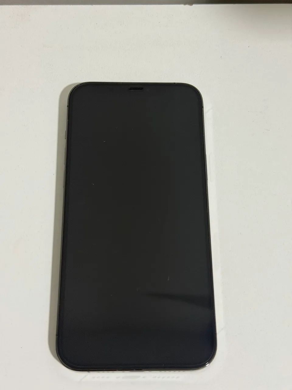 iPhone 12 Pro Max 128 GB - Foto 2