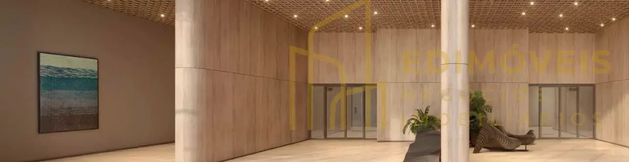 Viva com estilo: Studio 1 Quarto em Enseada do Suá, perto de tudo! - Foto 2