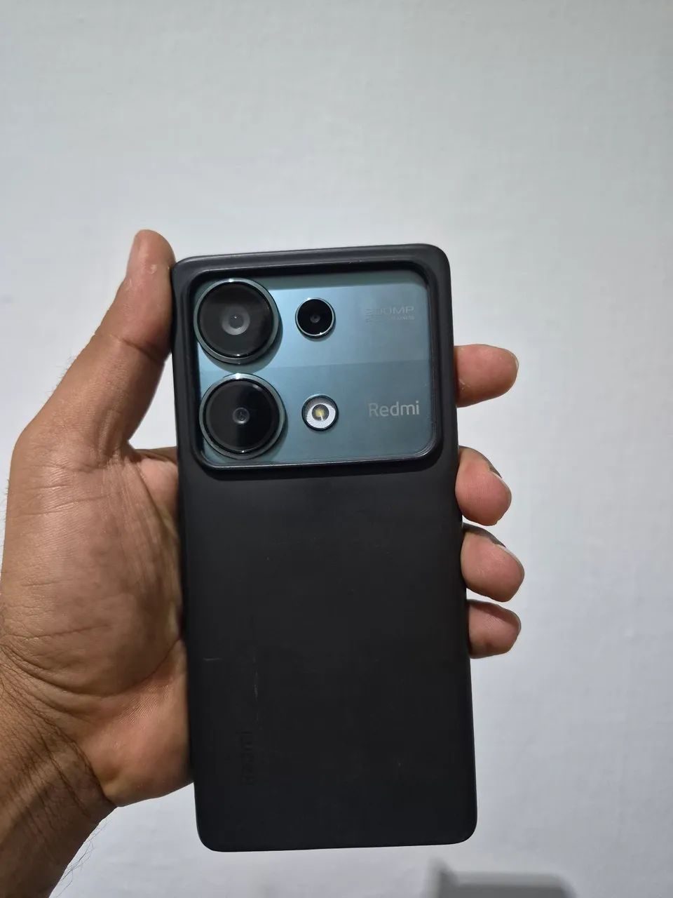 Redmi Note 13 Pro - Foto 3