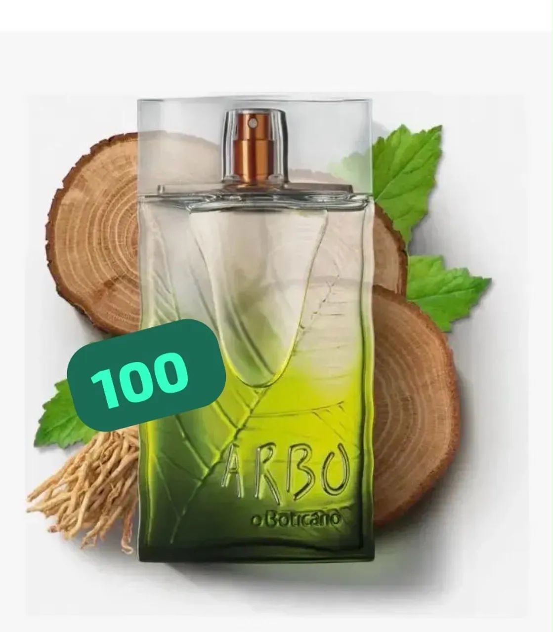Vendo perfumes em promoção  - Foto 4
