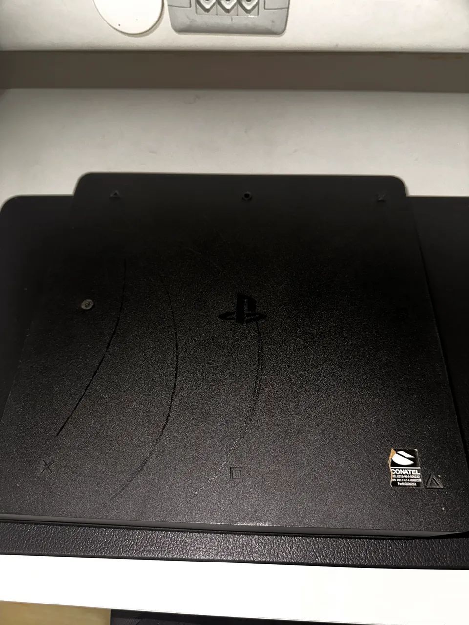 Playstation 4 - PS4 - Foto 2