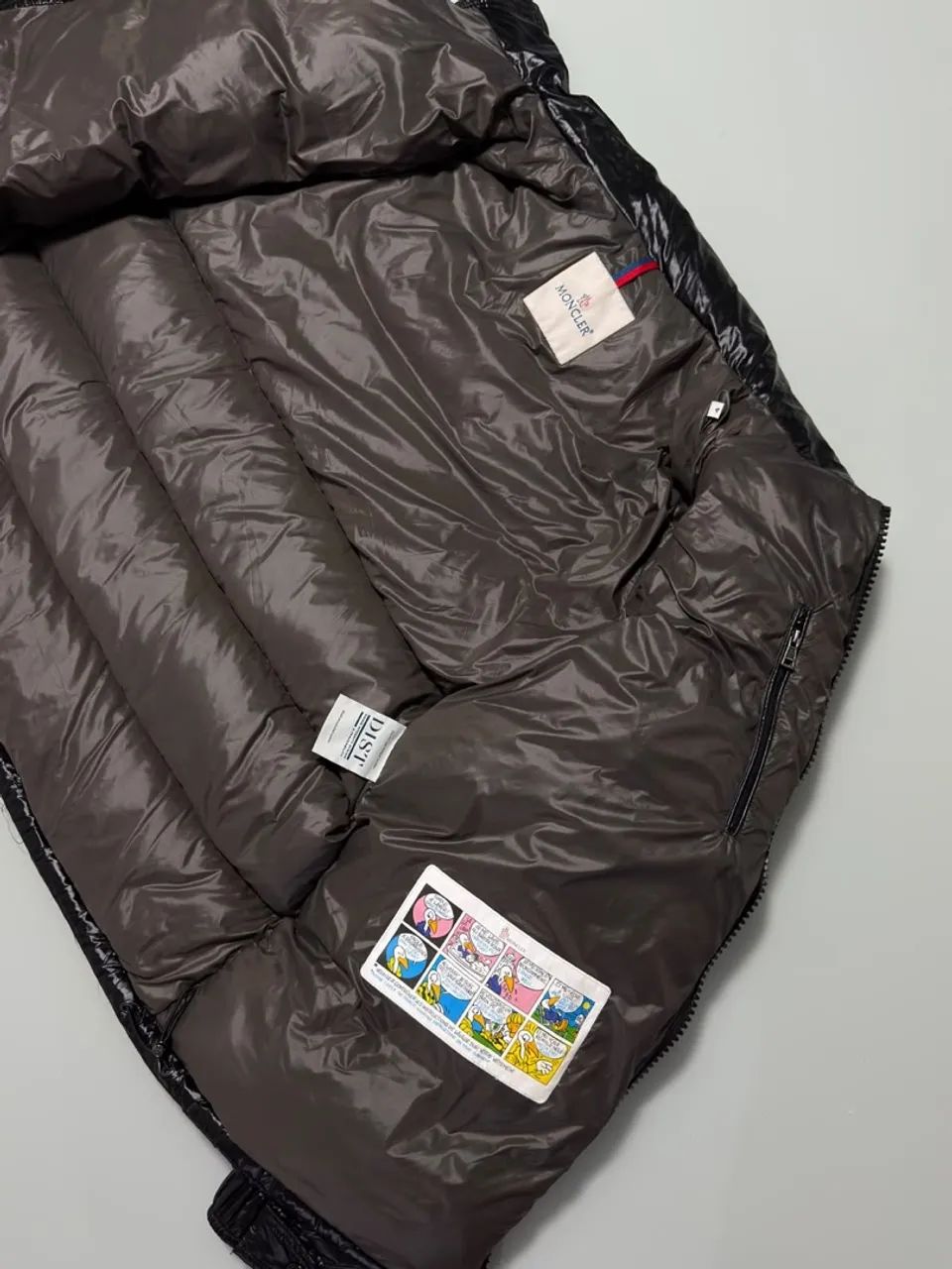 Moncler Maya - Foto 4