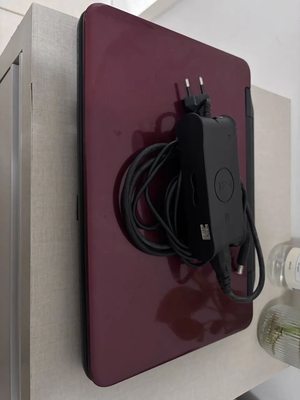 Notebook Dell  - Foto 3