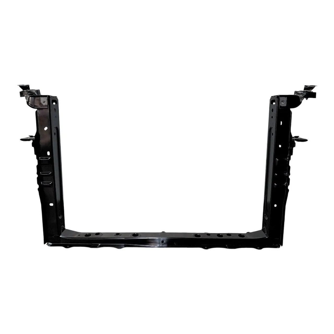 Painel Frontal Toyota Etios 2012 2013 2014 2015 2016 a 2022