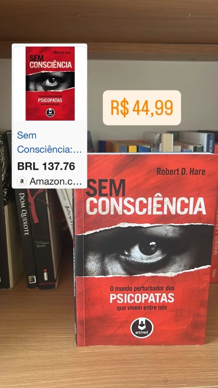 Livros Diversos  - Foto 4