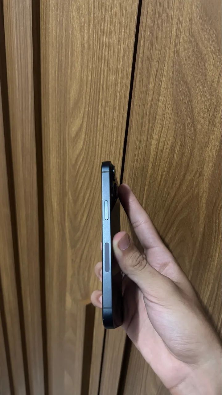 iPhone 14 128 GB - Foto 4