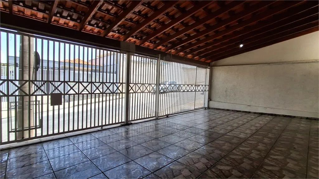 Casa à venda com 2 quartos no Bairro Vila Assis em Sorocaba SP - Foto 4