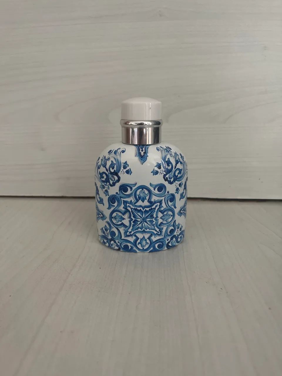 Dolce & Gabanna - Light Blue Summer Vibes - 125ml - Foto 2