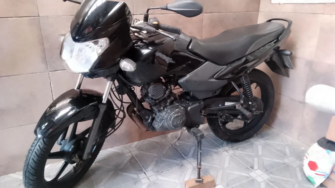 Mottu 23/24  - Foto 4