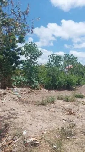 VERAS VENDE TERRENO 576m2 EM ITAITINGA - CE - Foto 2