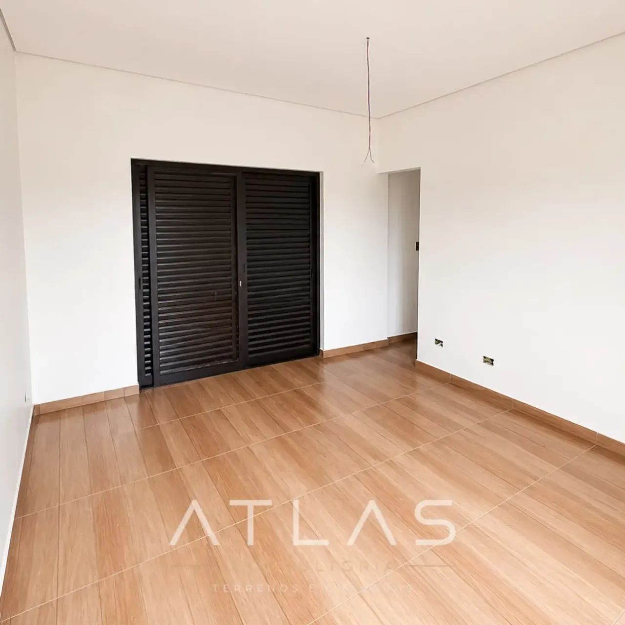 vendo imóvel com 120 metros quadrados de construção - Foto 5