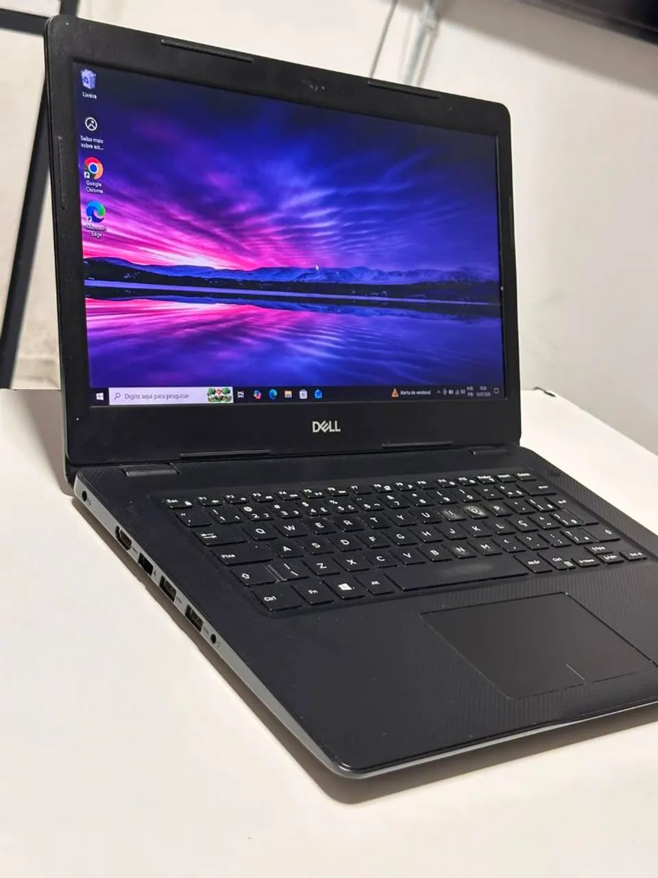 Notebook Dell Vostro - Foto 3