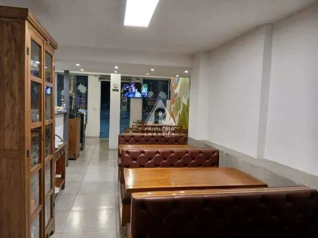 loja à venda em santa teresa - Foto 5