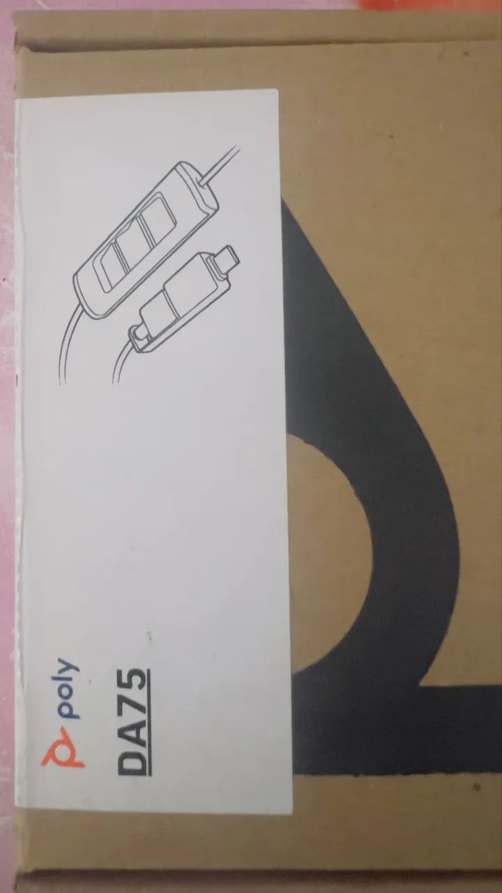 DA85 - Foto 4